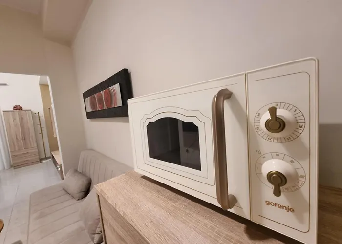 Rhodes Port Stories * Rhodes City